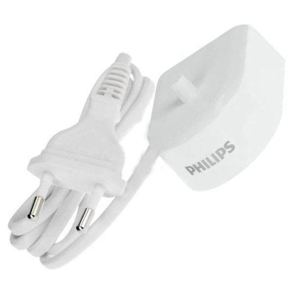 Laddare för elektrisk tandborste 423501018942 PHILIPS