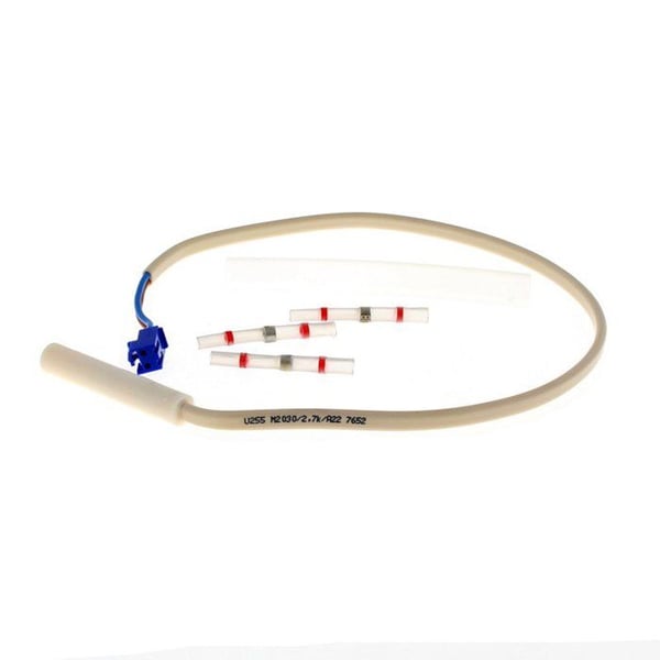 DIVERS DELAR FÖR KYL 481231018846 KIT SONDA CTN DEL FÖR KYL