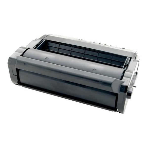 RICOH Tonerkassett - Svart