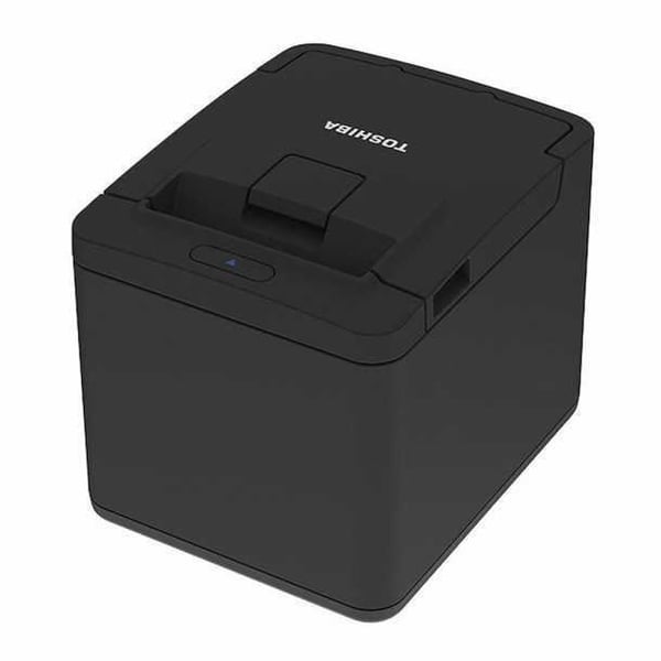 Toshiba HSP100 termisk skrivare
