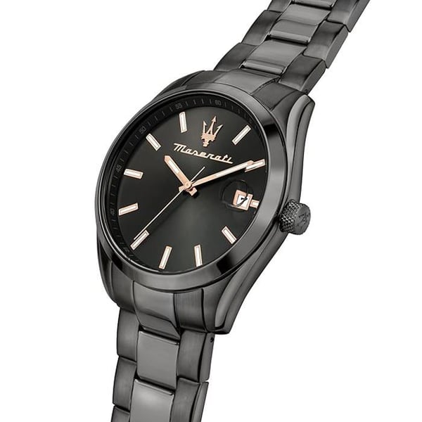 Maserati® Klocka R8853151015