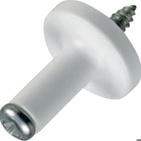 Stödplatta hylla original Kylskåp, Kyl, Frys 481240448702 WHIRLPOOL, BAUKNECHT, KITCHENAID, ARISTON HOTPOINT,