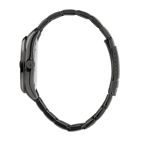 Maserati® Klocka R8853151015