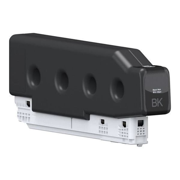 Bläckpatron - Epson - WorkForce Enterprise AM-C4000 - Svart - Original - Förpackning om 1