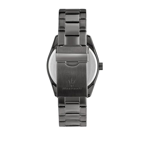 Maserati® Klocka R8853151015