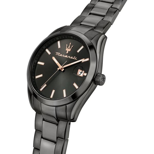 Maserati® Klocka R8853151015