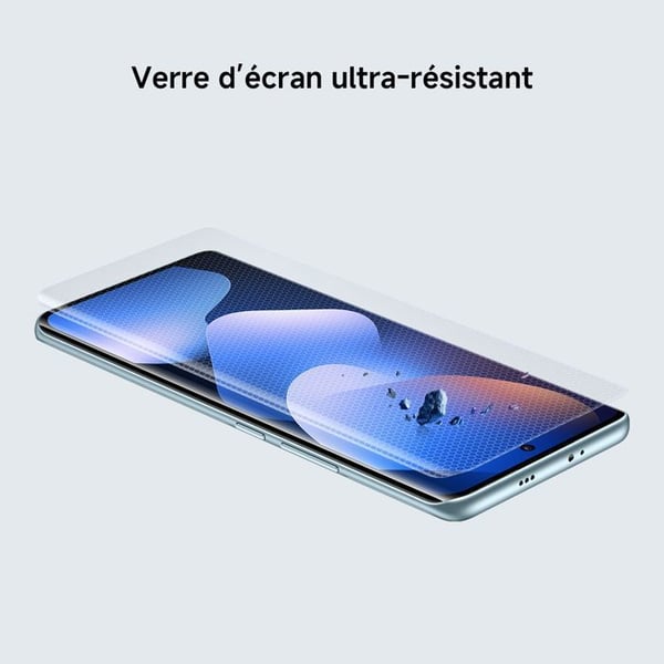 Smartphone - XIAOMI - Redmi Note 15 5G - 8 GB RAM - 256 GB - 108 MP Kamera