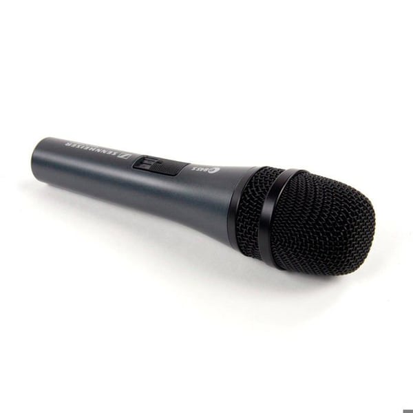 SENNHEISER - E845S