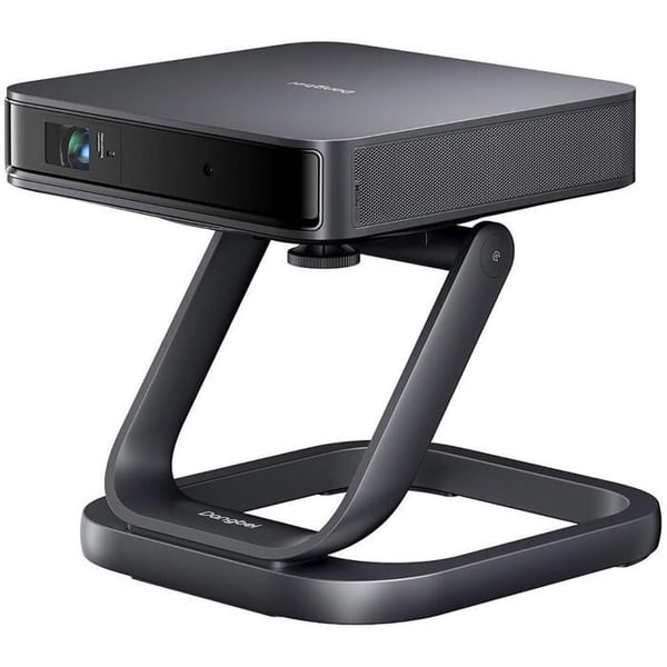 Vidéoprojektor - DANGBEI - Atom - Full HD - 1200 ISO lumen - 30 000 timmars livslängd