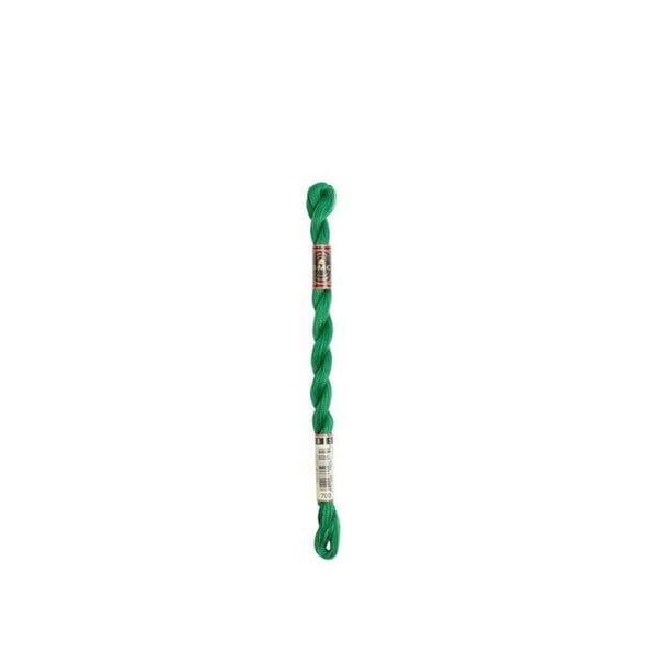 DMC - Fil DMC Coton Perlé Small N8 Col. 700