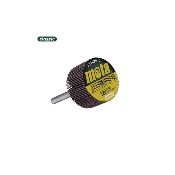 Minisliptillbehör 30x15x