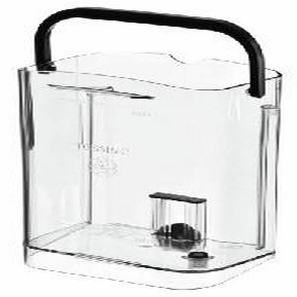 Bosch tassimo vattentank för BOSCH kapselkaffebryggare B/S/H * 00701947 TAS4011 CTPM01(BOSCH
