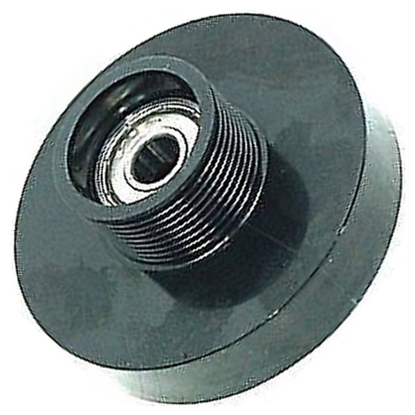 Original spännare Torktumlare 00600436 SIEMENS, BOSCH, NEFF, GAGGENAU, VIVA, CONSTRUCTA, BALAY