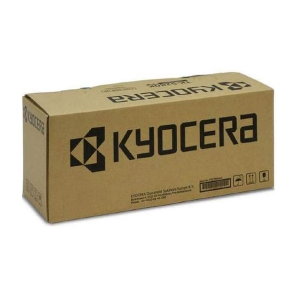 Toner - KYOCERA - TK5480M - Magenta - Kompatibel - Pack om 1 - 1250 sidor