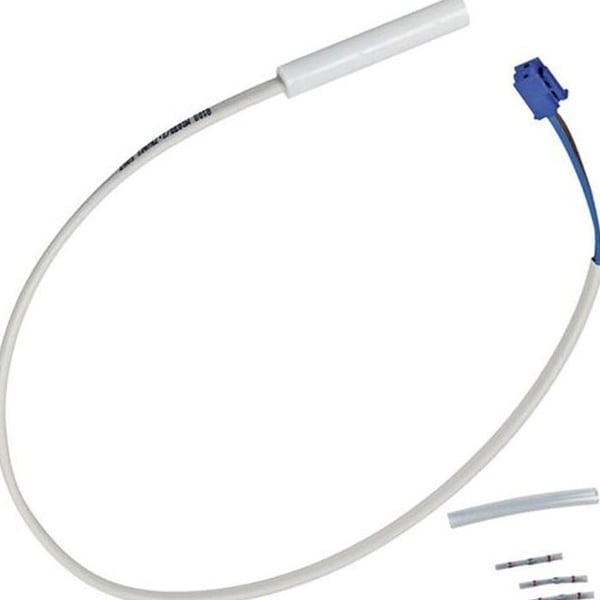 Kit sond Frigo, Kylskåp, Frys 481231018846, 481223708003 WHIRLPOOL, BAUKNECHT, KITCHENAID, ARISTON HOTPOINT, IKEA, LAD
