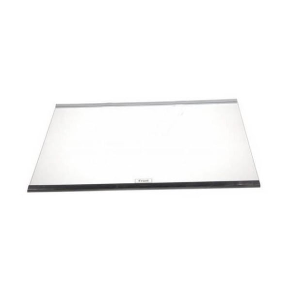 Glashylla för Samsung DA97-13502G kylskåp