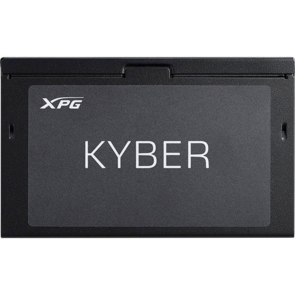 ADATA XPG KYBER 750W