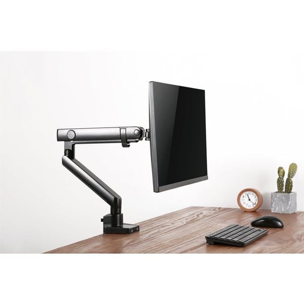 AlzaErgo Arm S65B Essential USB