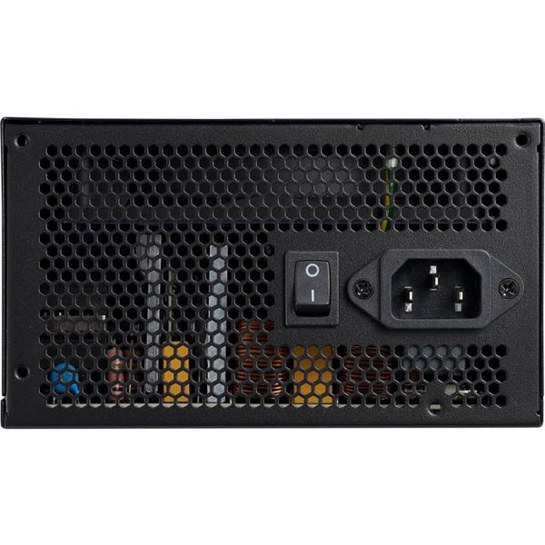 ADATA XPG KYBER 750W