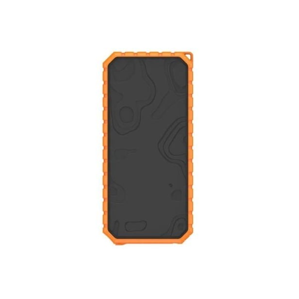 Externt batteri - XTORM - RUGGED POWERBANK - 20000mAh - USB-C PD - 35W