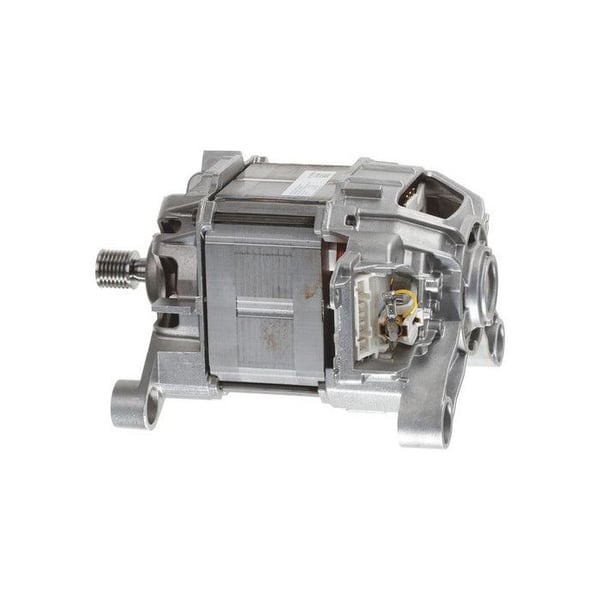 Originalmotor Till Tvättmaskin, Tvättmaskin 00145149 SIEMENS, BOSCH