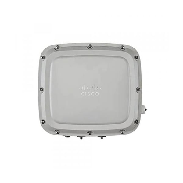 Trådlös åtkomstpunkt Cisco C9124AXI-E