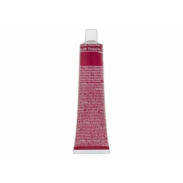 Wella Professionals 60ml Color Touch Plus, 55-05, Hårfärg