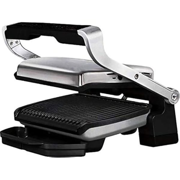 Grill - TEFAL - GC706D34 - Flerfärgad - 23 kg - 1 artikel
