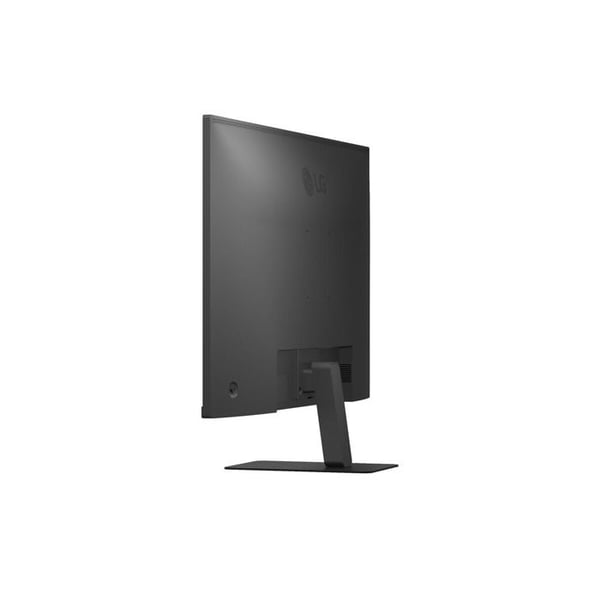 Skärm PC LG Monitor IPS QHD 32'' 16/9
