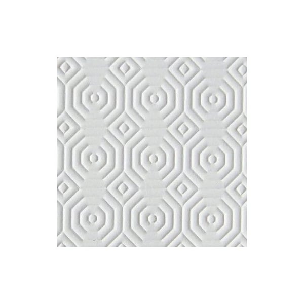 Bordsskydd "Under Tablecloth" rektangulär - Under rektangulär duk 140 x 190 cm