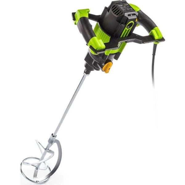 Elektrisk visp - Fieldmann - FDRM 202051-E