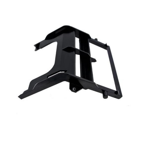 Support för dammsugare (51979-57131) - Dammsugare - BOSCH, SIEMENS (4259)
