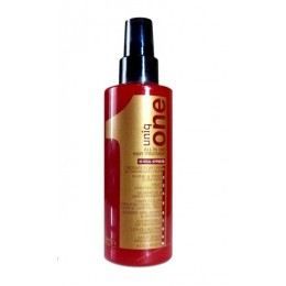 Revlon Uniq One 10 i 1 Professionell Hårbehandling 150ml - Hårvård