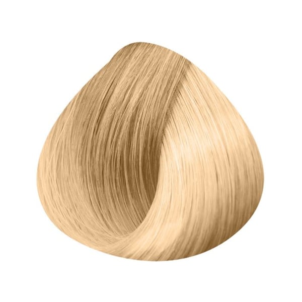 Wella Professionals - Oxidationsfärg med ammoniak Koleston Perfect Me + - 12/03 : Naturlig Guldblond - 60ml
