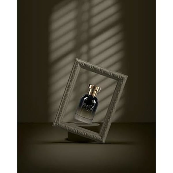 Eau de parfum - BOIS 1920 - Centenario - 100 ml - Elegant parfym - Raffinerad lyx