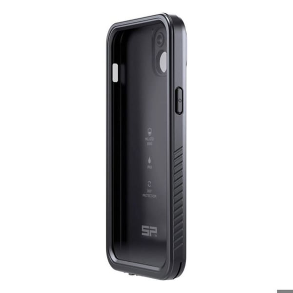 Smartphonefodral - SP Connect - Xtreme - Vattentålig - Super resistent - iPhone 15 Plus