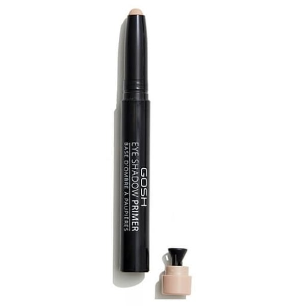 Gosh Copenhagen Eyeshadow Pre-Base (1,4 g)