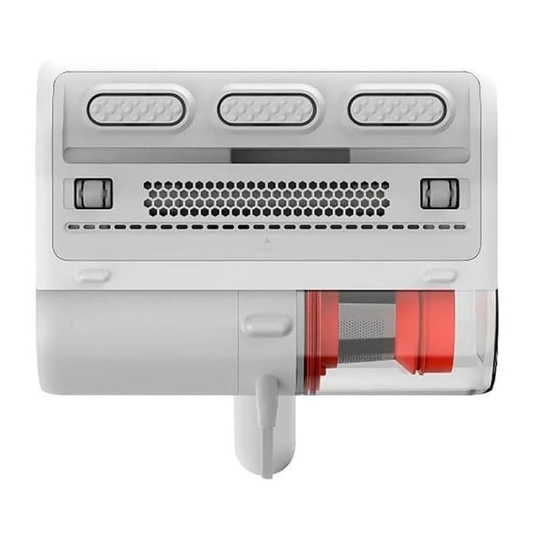 Dammsugare för kvalster - XIAOMI - Xiaomi Dammsugare för kvalster - 12000 Pa - UV Sterilisering - Lätt 1,63 kg