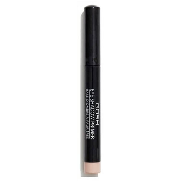 Gosh Copenhagen Eyeshadow Pre-Base (1,4 g)