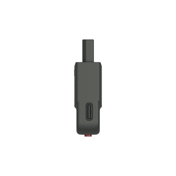 8Bitdo Bluetooth-adapter för Sega Saturn & Windows