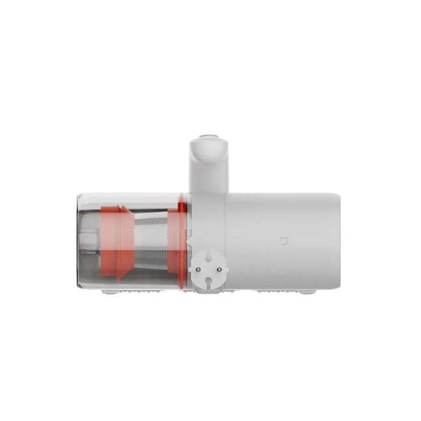 Dammsugare för kvalster - XIAOMI - Xiaomi Dammsugare för kvalster - 12000 Pa - UV Sterilisering - Lätt 1,63 kg