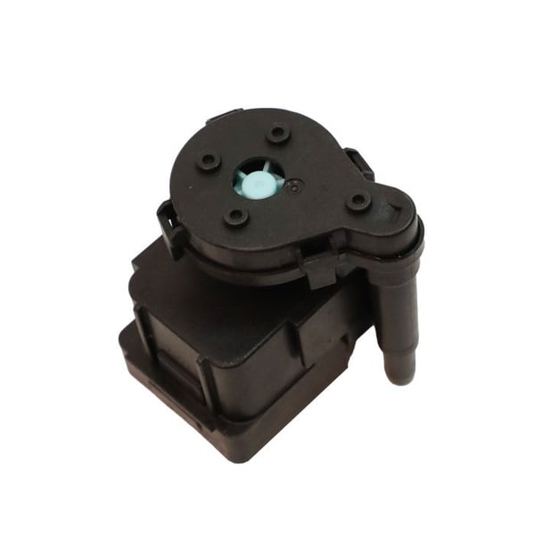 Pump för avloppsvatten kompatibel med Torktumlare 2962510300, 32031614 AEG, ELECTROLUX, CANDY, BEKO, HOOVER, ARTHUR MARTIN ELECTROLUX, ZANUSSI