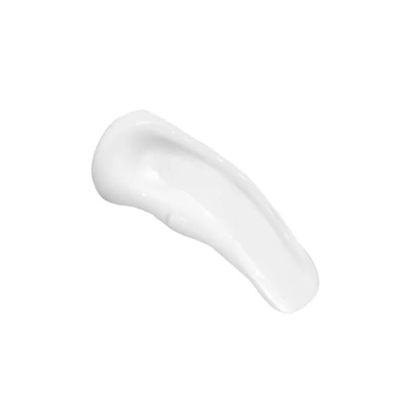 Mode Smink - Primer Bas matt före smink "HDX Pro" - 30 ml