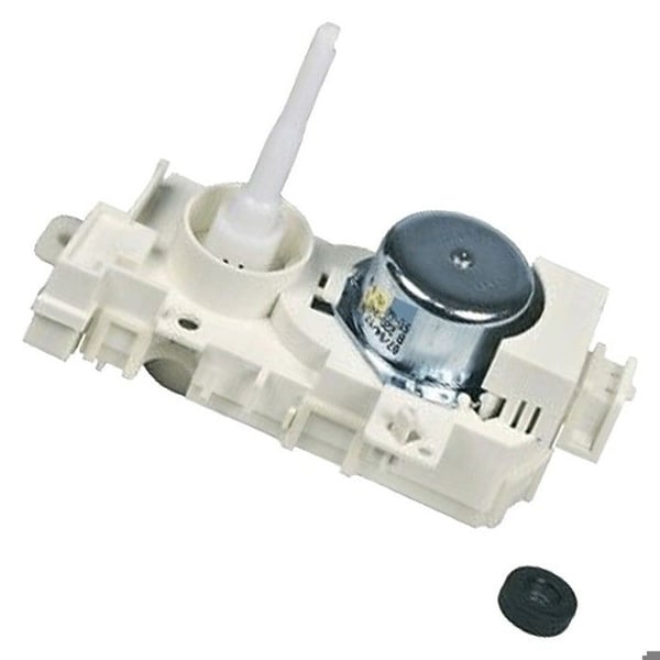 Liten tömningsmotor - Diskmaskin - WHIRPOOL, BAUKNECHT, KITCHENAID (54938)