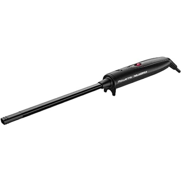 Locktång - ROWENTA - CF311L Curls Forever - 10 mm - 180 °C - Snabb inrullning
