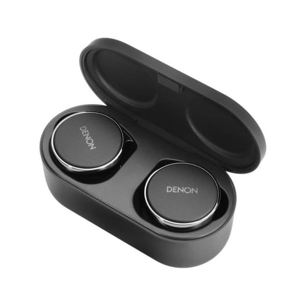 DENON PerL Pro