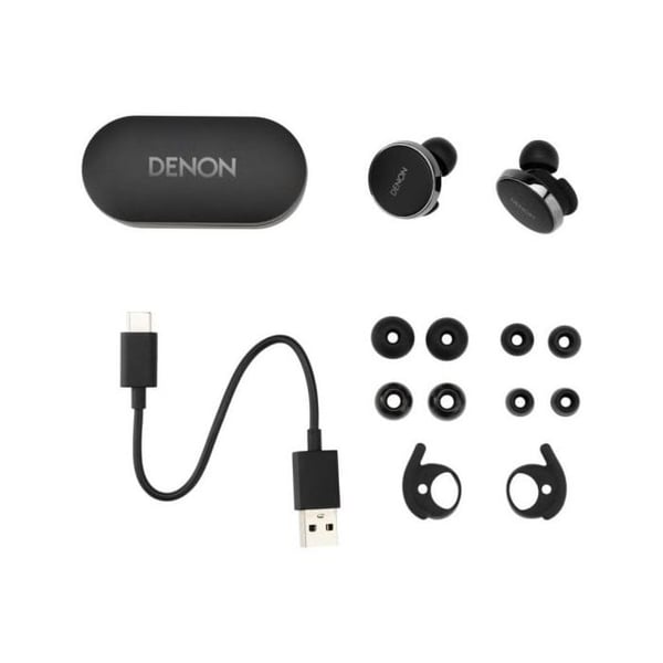 DENON PerL Pro