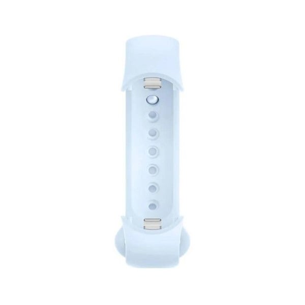 Smart klocka - XIAOMI - Smart Band 9 - Blå färg - Original produkt - 2 års garanti