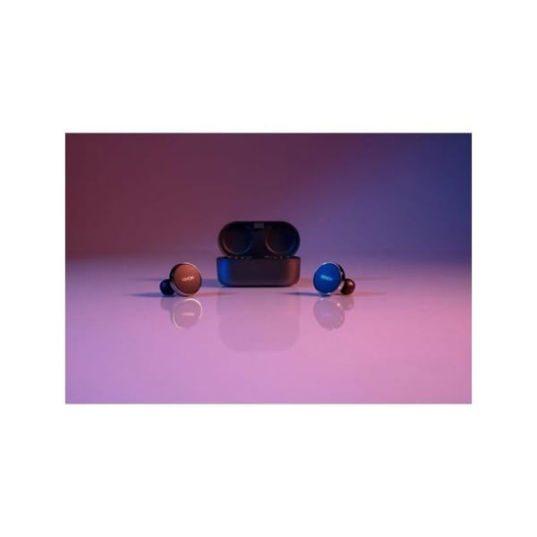 DENON PerL Pro