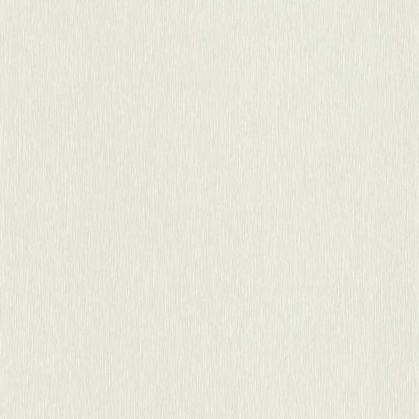 Rasch Färga Ditt Liv 810172 Non-woven tapet Enfärgad 0.53 x 10.05 m Vit